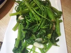 -小杨妹无刺鲫鱼(都市花园店)