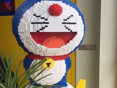 -编来编趣编程中心(滨湖店)