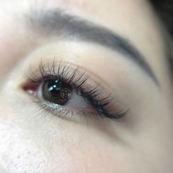 -森日式美甲沙龙MORI NAIL总店