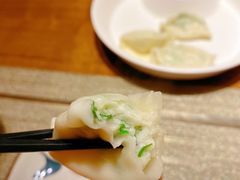 -红叶日本料理(开发区店)