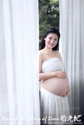 -1986婚纱摄影(清城店)