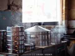 -北舞渡丁国华胡辣汤