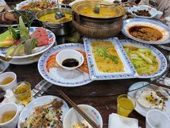 -徐鼎盛民间菜(微电园店)