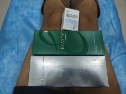 -重庆军科整形美容医院