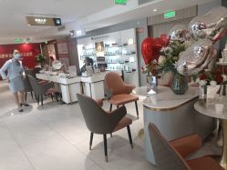 -云南吴氏嘉美医疗美容医院