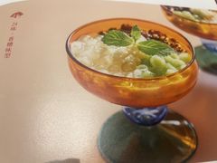 -望京辣宴·古法川菜(望京店)
