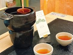 -山缓缓火锅(青岛万象城店)