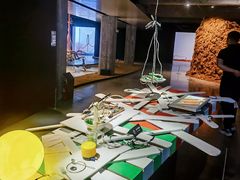 -现代汽车文化中心 Hyundai Motorstudio Beijing