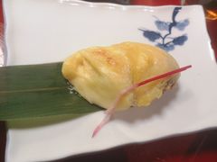 -万岛日本料理铁板烧(梅赛德斯奔驰店)