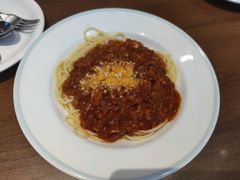 -萨莉亚意式餐厅(杭州西溪龙湖天街店)