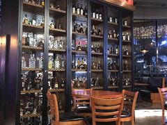 -CIRCLE·酒吧(第一国际店)