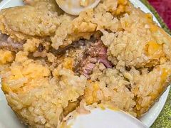 -鼎香皇高佬苏裹蒸粽