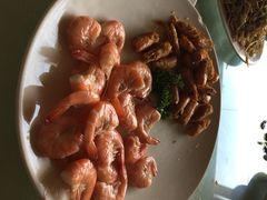 iphone_upload_pic-西安烤鸭店(369烤鸭王店)