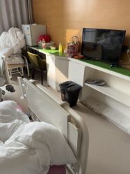 -上海华美医疗美容医院