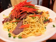-钦善斋(武侯祠店)
