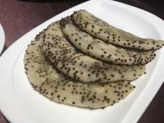 -长春市茶啊衝饭店(南湖公园店)