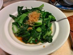 -桂满陇·锦绣江南(益田广场店)