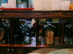 -恩宁刘福记(东华东路店)