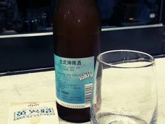 -花马天堂云南餐厅 Lost Heaven(高邮路店)