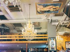 -明日世界密室轰趴·剧本桌游·箭馆团建(国贸店)