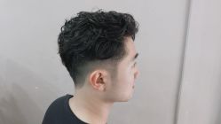 -XY形象设计/烫发·染发·接发