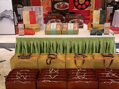 -顺峰(农展馆店)