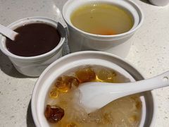 -任兴记(定西路店)