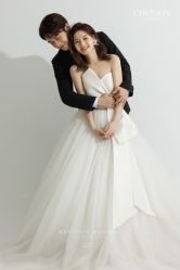 -CD视觉婚纱摄影