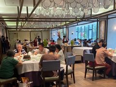 -西湖春天•老字号杭州菜(百汇店)