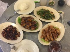 -德成饭店