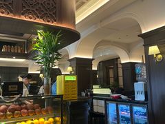 -起源小厨(应天门店)