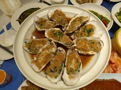 -紫阳富豪大酒店(惠南店)