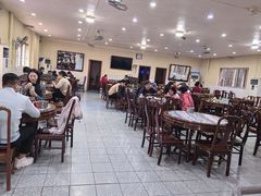-红星光发煲仔饭(大石街店)