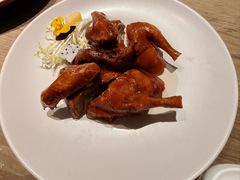 -和苑酒家·一线江景(星寰店)