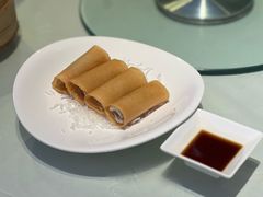 -利苑(环贸iapm店)