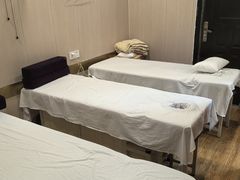 -康福宝盲人推拿(戒坛寺巷社区店)