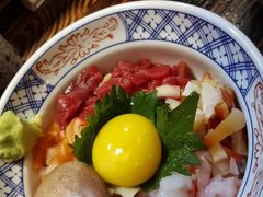 -吉屋居酒屋(群力店)