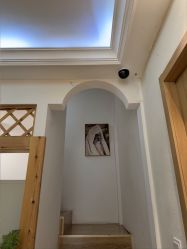 -依灵瑜伽普拉提连锁