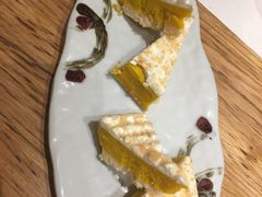 -小句号·精致料理(江南环球港店)