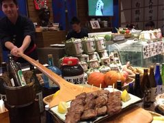 -伊藤ITO(侨福芳草地购物中心店)
