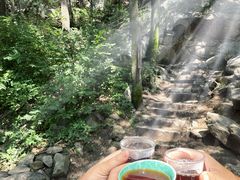 -老版火锅.12年西安排队王(沣峪口店)