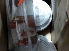 -COSTA COFFEE(昆城广场店)