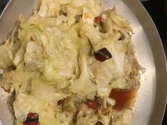 -聚鑫阁江浙菜·非遗传承技艺(青村帝华园店)