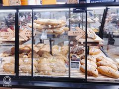 -Olé精品超市(北京合生汇店)