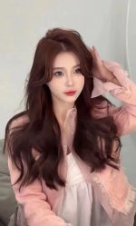 -MT·ID 烫发.染发.接发SALON