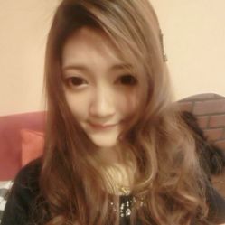 -东田造型