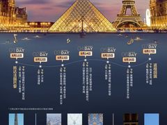 -刘健艺术钢琴学校·专注钢琴教育25周年(徐家汇校区)