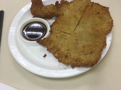 -泰煌鸡·上海白斩鸡·鸡汤面(万航店)