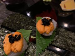 -Fukumimi·美醉堂 居酒屋(金尚店)