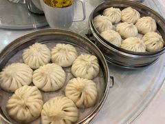 -狗不理(山东路总店)